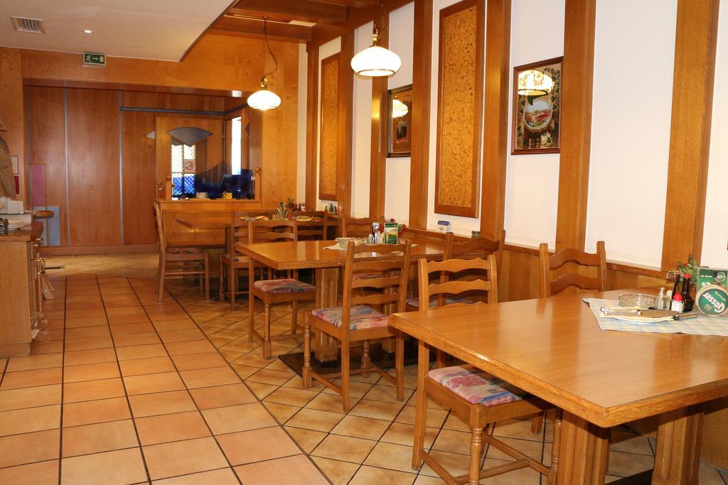 Gasthof Bokan Graz Buitenkant foto